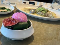 -上海总会SHANGHAICLUB(兴业太古汇店)
