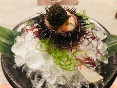 -Waku Ghin(滨海湾金沙店)