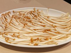 -龙森园火锅(琴台路店)