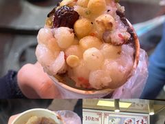-老门东历史文化街区