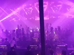 -重庆森林(洪崖洞店)