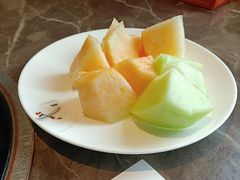 -老聃·小鸭鲢城原味客家菜(海沧店)