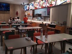 -荣记·囍粤茶餐厅(花都店)