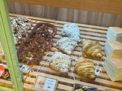 -野上麦田(中贸广场店)