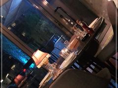-Fiume福弥意大利餐厅