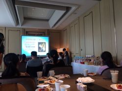 -巍阁高端月子会所