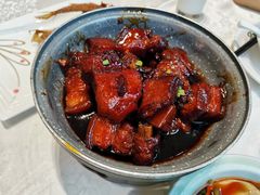 -930私房菜(欧阳路店)