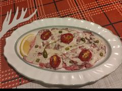 -Primo·丽莫意大利窑烤披萨