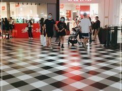 -太平洋影城(深圳8号仓店)