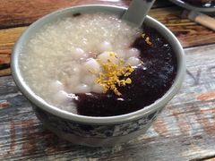-大郎桥瑞陆糖粥(小太平巷店)
