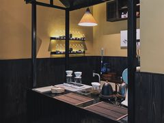 -灶咖KITCHEN