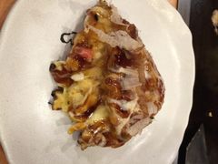 鹤桥风月-鹤桥风月(难波御堂格兰维尔店)