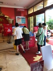 -昆明梦想医疗美容医院