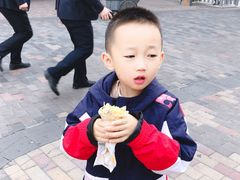 -万达广场(泰安泰山店)