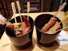-歹街(金成店)
