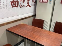 -蔡林记(胭脂路店)