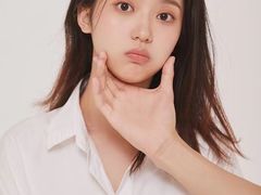 -爱神摄影美学馆