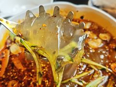 -凯鸽酒楼(操场城店)