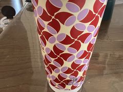 -鲜芋仙(高新万达广场店)