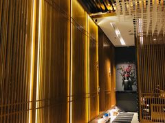 -無境·匠心日本料理(汉街店)