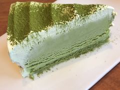 -必胜客(滨江店)