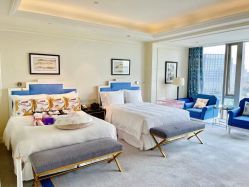 -舒雅母婴护理中心(近江中心)