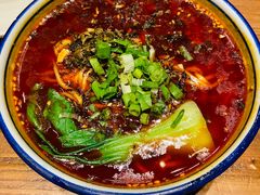 -胡桃里乐队酒馆(长春总店)
