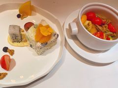 -王品牛排(上海仙霞店)