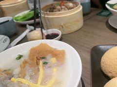 -添好运(武商MALL店)
