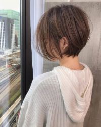 -川和潮人漂色·烫染·接发