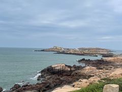 -坛南湾阿强农家乐.海鲜大排档老字号(福州地标美食店)