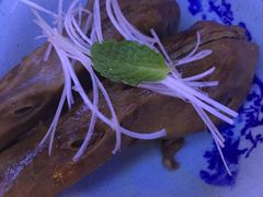 -鱼库·不仅是一家烤鱼店(车公庙店)