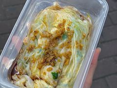 -小吴肠粉