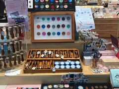 -猫的天空之城概念书店(印象城购物中心店)