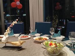 -嘉禾·悦享餐厅(八方汇店)