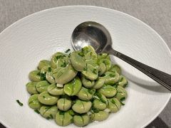 -新荣记(椒江店)