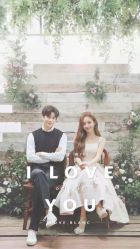 -IDO婚纱摄影(上海旗舰店)