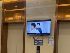 -佛山中大口腔医院·市二级口腔专科医院