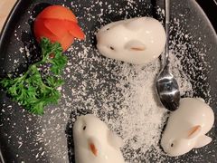 -避风塘(嘉兴八佰伴店)