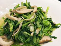 -苏浙徽·农家大院(开发区星湖101店)