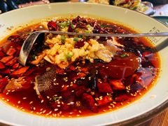 -胡桃里音乐酒馆(四道口店)