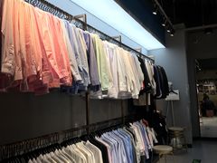 -海马体照相馆(北京大族广场店)
