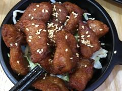 -云味馆过桥米线(皇庭广场店)