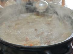 -尼玛藏家风味园(阿山食城店)