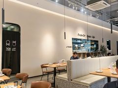 -FreshCo鲜途·西厨(大良店)