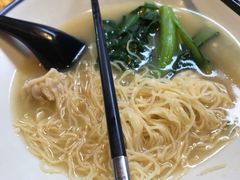 -本味轩精品茶餐厅(黄山路店)