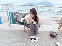 -深圳海边小筑客栈