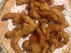 -永兴外婆桥(城中万达店)