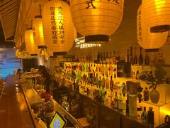 -就你餐厅(体育西横街店)