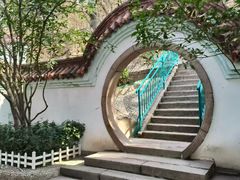 -青岛天瑞星空酒店